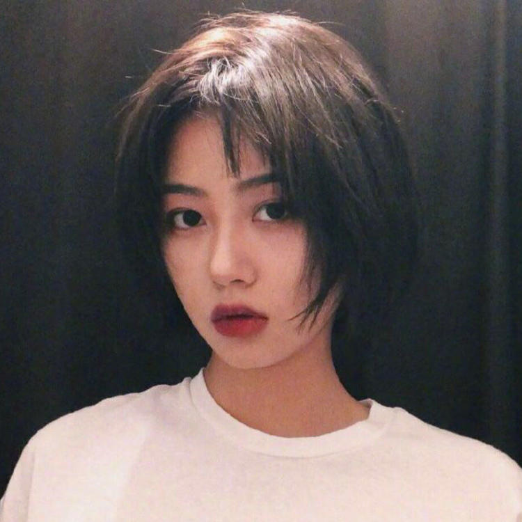 平田薰（饰 关原妙） - 无广告纯净版在线观看 - APP观影